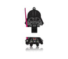 Pen drive 8GB Multilaser Star Wars Darth Vader