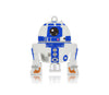 Pen drive 8GB Multilaser Star Wars R2D2