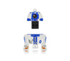 Pen drive 8GB Multilaser Star Wars R2D2