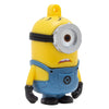 Pen Drive 8GB Multilaser Minions Carl 2.0