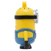 Pen Drive 8GB Multilaser Minions Carl 2.0
