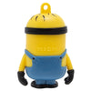Pen Drive 8GB Multilaser Minions Carl 2.0