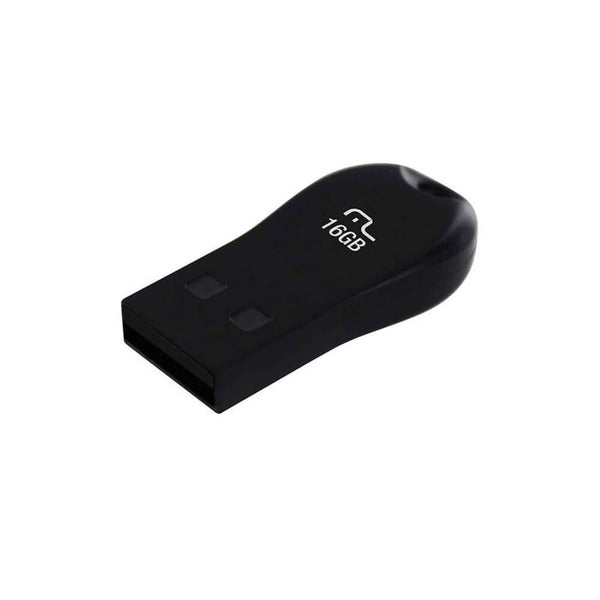 PEN DRIVE 16GB MULTILASER - PD771