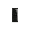 Adaptador USB Wireless N300Mbps TL-WN823N Mini USB