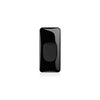 Adaptador USB Wireless N300Mbps TL-WN823N Mini USB