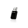 Adaptador USB Wireless N300Mbps TL-WN823N Mini USB
