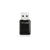 Adaptador USB Wireless N300Mbps TL-WN823N Mini USB
