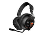 Headset gamer Cougar Phontum Essential black