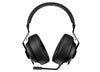 Headset gamer Cougar Phontum Essential black