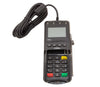 Pinpad Criptografado PPC920 – Gertec