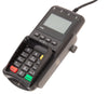 Pinpad Criptografado PPC920 – Gertec
