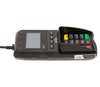 Pinpad Criptografado PPC920 – Gertec