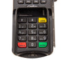 Pinpad Criptografado PPC920 – Gertec