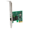 Placa Rede Gigabit PCI-EX TP-Link TG-3468