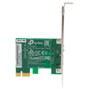 Placa Rede Gigabit PCI-EX TP-Link TG-3468