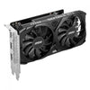 Placa de Vídeo MSI GeForce RTX 3050 OC 6GB GDDR6 96-bit HDMI/Disp