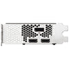 Placa de Video 6GB RTX 3050 MSI Geforce oc GDDR6 - 912-V812-023