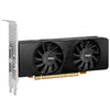 Placa de Video 6GB RTX 3050 MSI Geforce oc GDDR6 - 912-V812-023