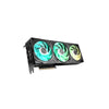 Placa de vídeo 16GB RTX 5070 Ti Galax 1-Click OC GDDR7 - 57IZN6MD