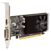 Placa de Video GeForce GT 1030 Low Profile 2gb Gigabyte