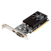 Placa de Video GeForce GT 1030 Low Profile 2gb Gigabyte