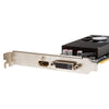 Placa de Video GeForce GT 1030 Low Profile 2gb Gigabyte