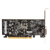 Placa de Video GeForce GT 1030 Low Profile 2gb Gigabyte