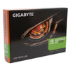 Placa de Video GeForce GT 1030 Low Profile 2gb Gigabyte