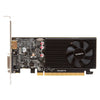 Placa de Video GeForce GT 1030 Low Profile 2gb Gigabyte