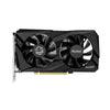 Placa de Vídeo PCYes GeForce RTX 3050 Projeto Edge 6GB GDDR6