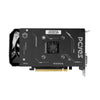 Placa de Vídeo PCYes GeForce RTX 3050 Projeto Edge 6GB GDDR6