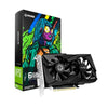 Placa de Vídeo PCYes GeForce RTX 3050 Projeto Edge 6GB GDDR6