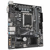 Placa Mãe Gigabyte H610M H V3 DDR4 LGA1700