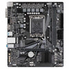 Placa Mãe Gigabyte H610M H V3 DDR4 LGA1700