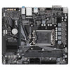 Placa Mãe Gigabyte H610M H V3 DDR4 LGA1700