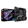 Placa Mãe Gigabyte Z790M AORUS ELITE DDR5 LGA1700