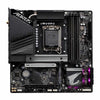 Placa Mãe Gigabyte Z790M AORUS ELITE DDR5 LGA1700
