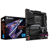 Placa Mãe Gigabyte Z790 A Elite AX DDR5 ATX