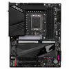 Placa Mãe Gigabyte Z790 A Elite AX DDR5 ATX