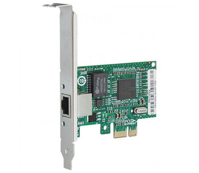 Placa de rede Vinik 10/100/1000 PCI-E PRV1000E