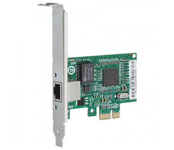 Placa de rede Vinik 10/100/1000 PCI-E PRV1000E