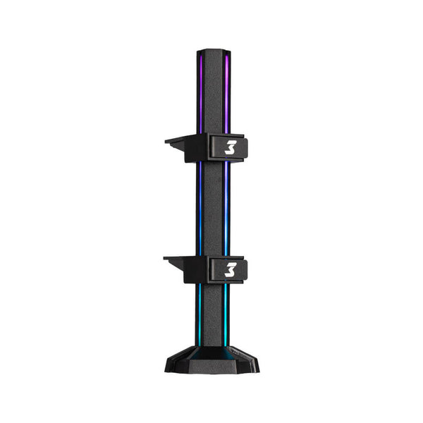 Suporte para Placa De Vídeo DT3 Hyperstone RGB 12015-9