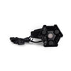 Suporte para Placa De Vídeo DT3 Hyperstone RGB 12015-9