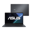Notebook Asus ExpertBook B1 Intel Core i5-13420H 16GB 512GB SSD 1