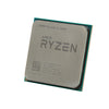 Processador AMD Ryzen 5 2600 3.9GHZ