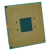 Processador AMD Ryzen 5 2600 3.9GHZ