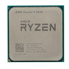 Processador AMD Ryzen 5 2600 3.9GHZ