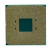 Processador AMD Ryzen 5 2600 3.9GHZ