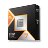 Processador AMD Ryzen 7 9800X3D AM5