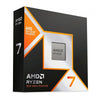 Processador AMD Ryzen 7 9800X3D AM5